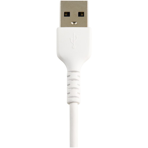 RUSBLTMM15CMW - Cables & Adaptors by StarTech.com