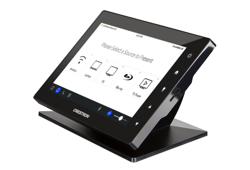 Crestron TSW-760-TTK...