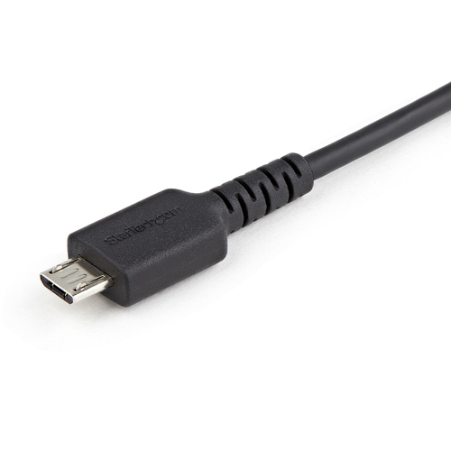 USBSCHAU1M - Cables & Adaptors by StarTech.com