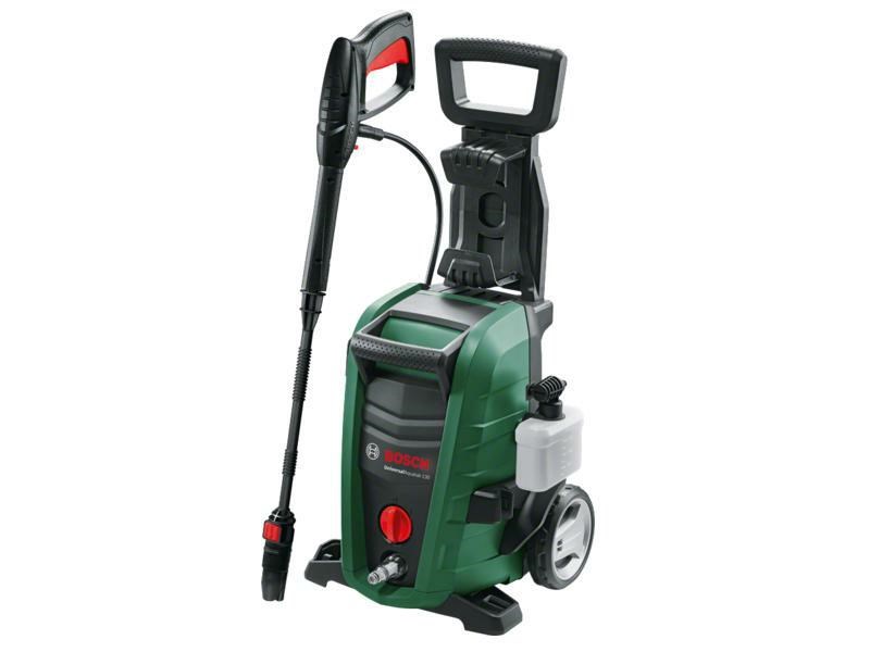 Bosch Universal Aqua...