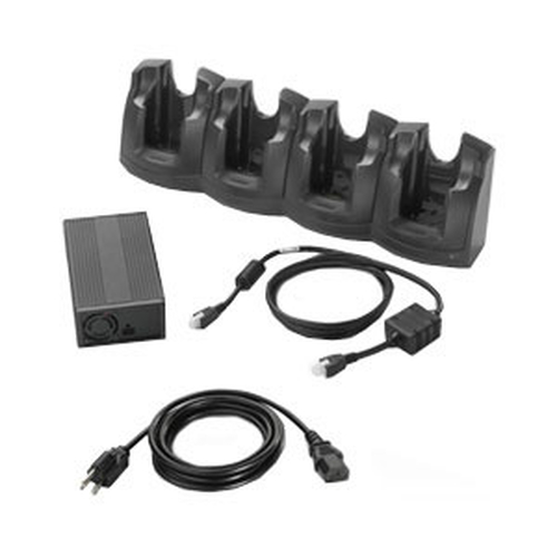 Motorola 4-Slot Ethe...