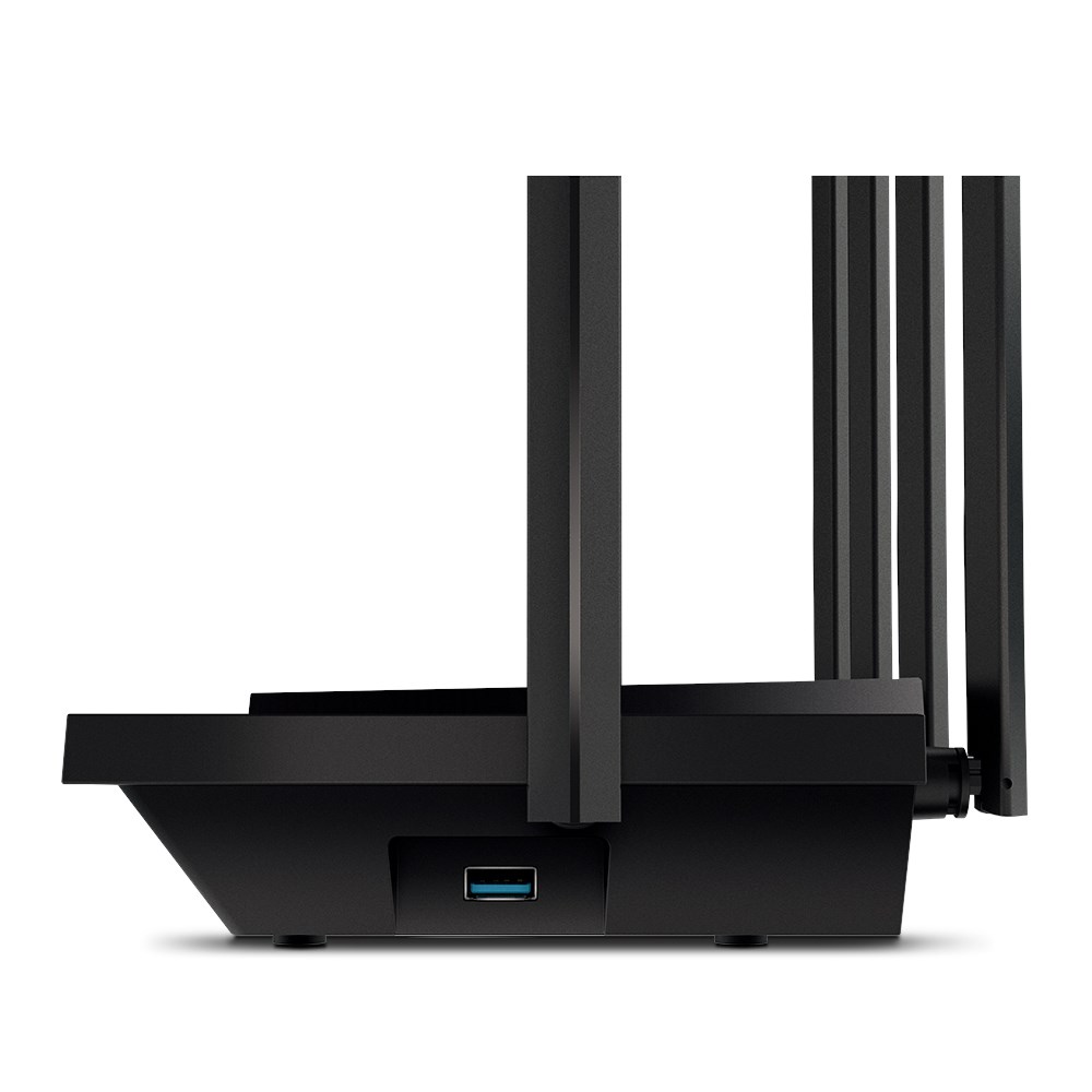 ARCHER AX72 - Routers by TP-Link