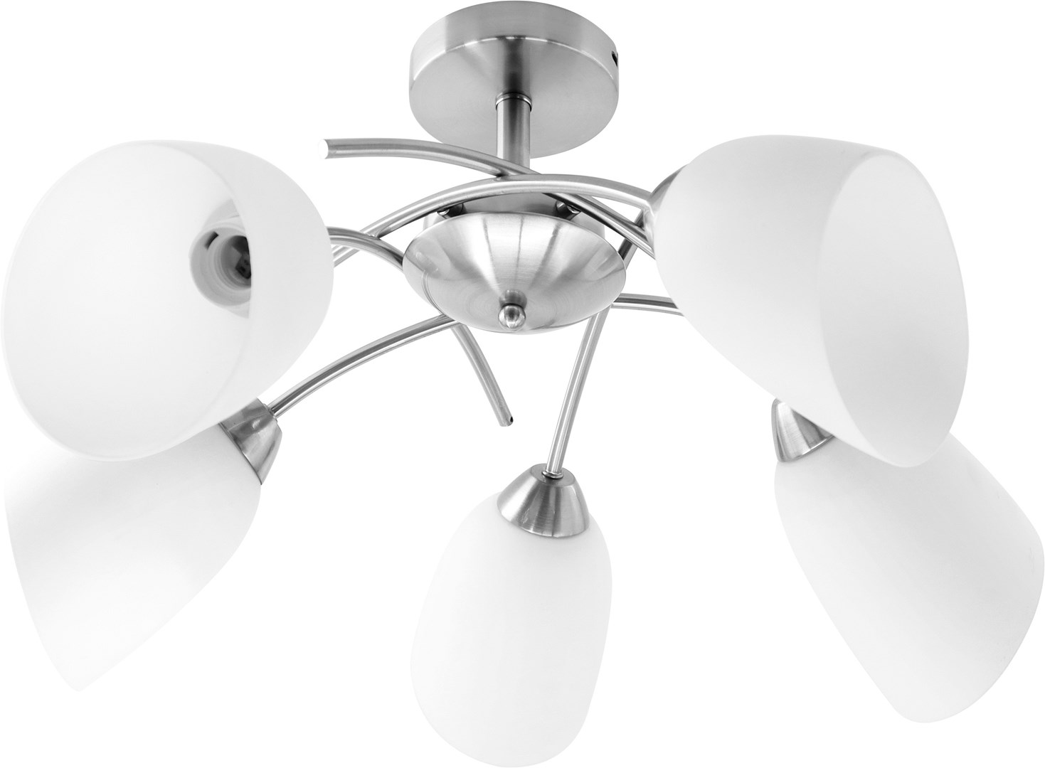 Activejet Classic ch...