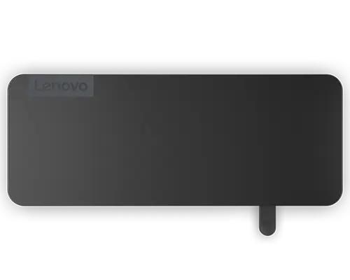 Lenovo 4X11N40212 la...
