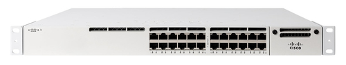 Cisco Meraki MS390-2...