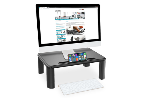 Digitus Ergonomic Monitor Riser