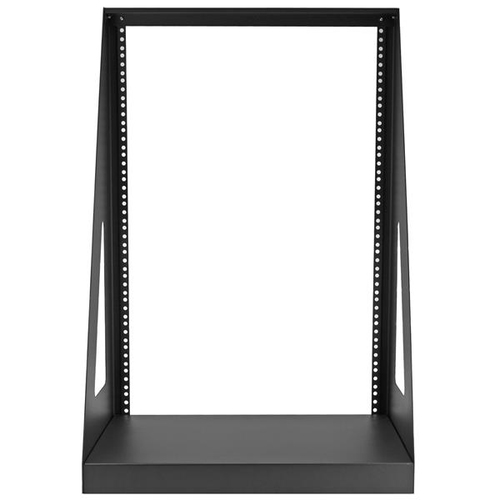 2POSTRACK16 - Accessories by StarTech.com