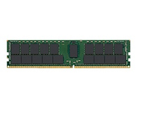 Kingston Technology ...