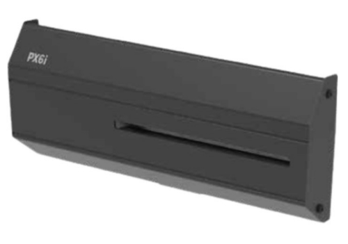 Honeywell 1-041584-900 printer kit