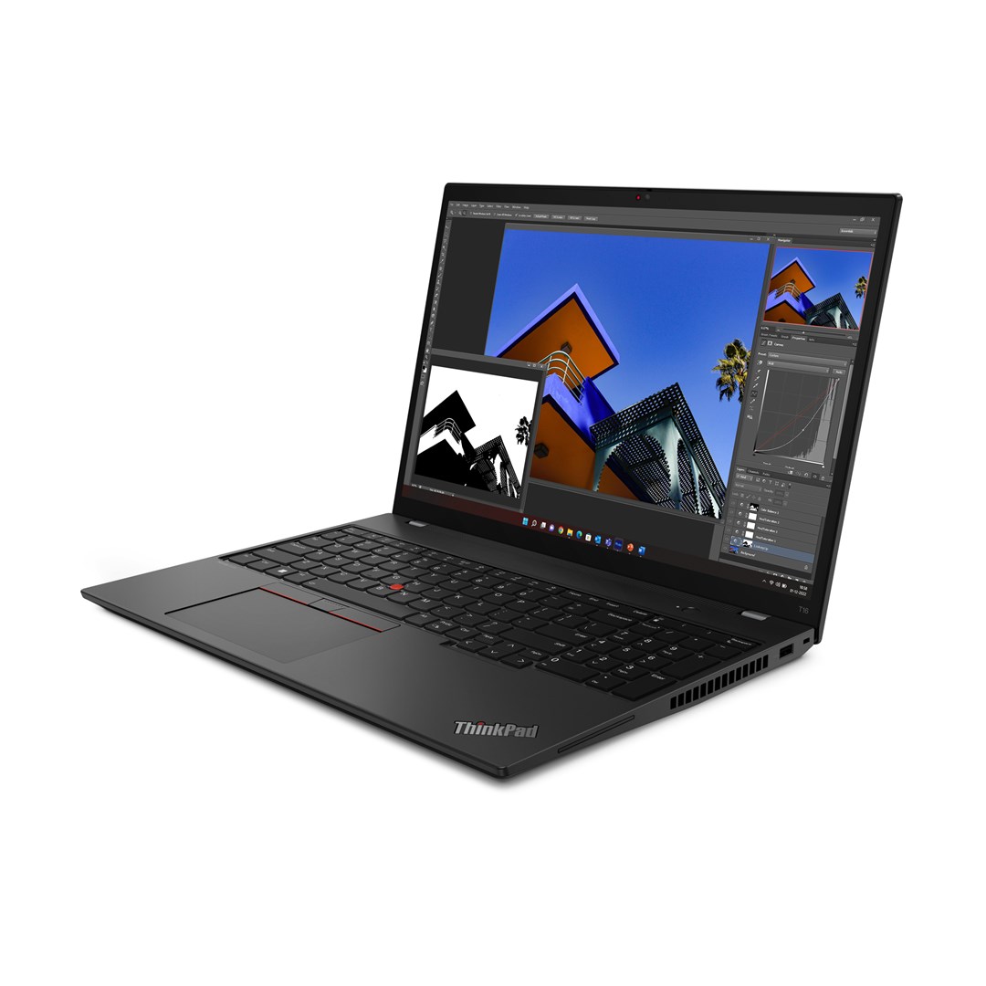 21K70020PB - Laptops by Lenovo