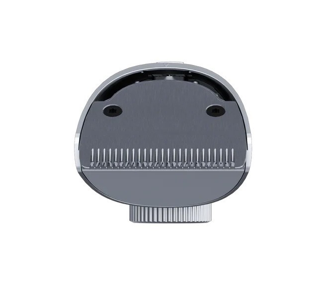 Xiaomi Hair Clipper 2 hair clipper