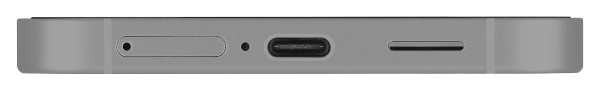 Samsung Galaxy S25 15.8 cm (6.2") Dual SIM Android 15 5G USB Type-C 12 GB 256 GB 4000 mAh Silver