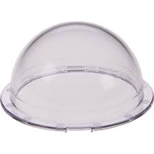 AXIS Q35 CLEAR DOME ...