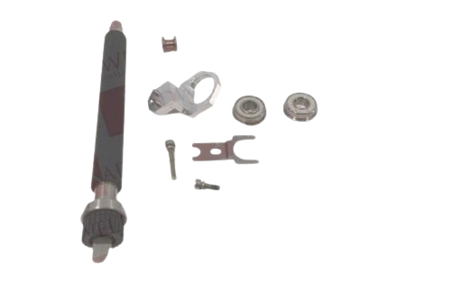 Honeywell 15-3215-12...
