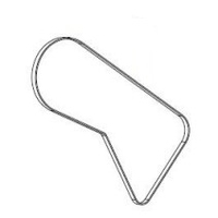 Zebra P1083347-017 p...