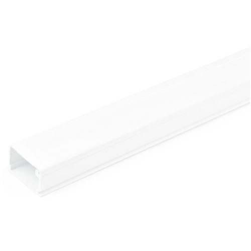 StarTech.com Solid C...