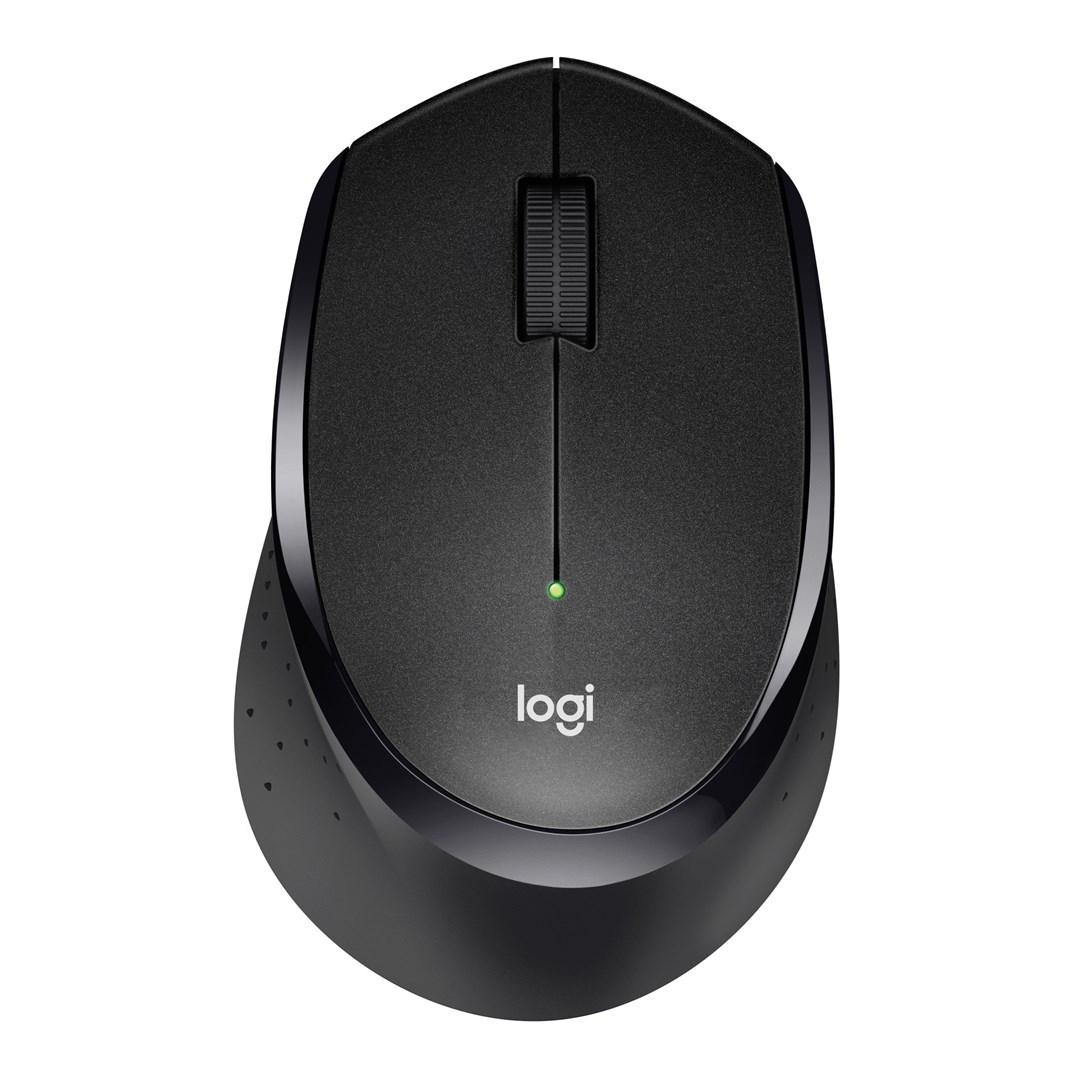 Logitech M330 SILENT...