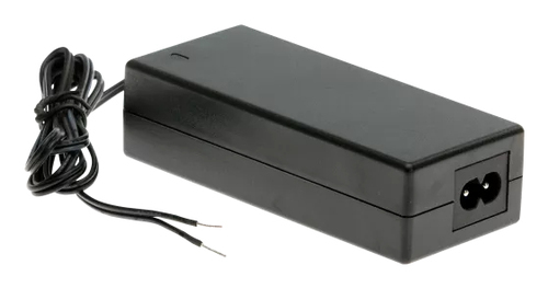 Axis 5029-032 power ...