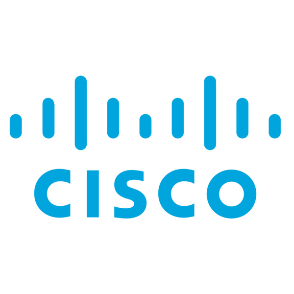Cisco BE6K-M6-K9 communication software 1 license(s)