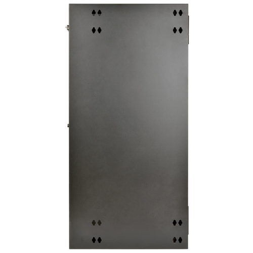 SRW26USDP - Computer Systems by Eaton
