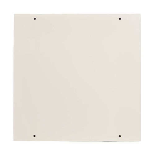Tripp Lite SRN4G12U ...