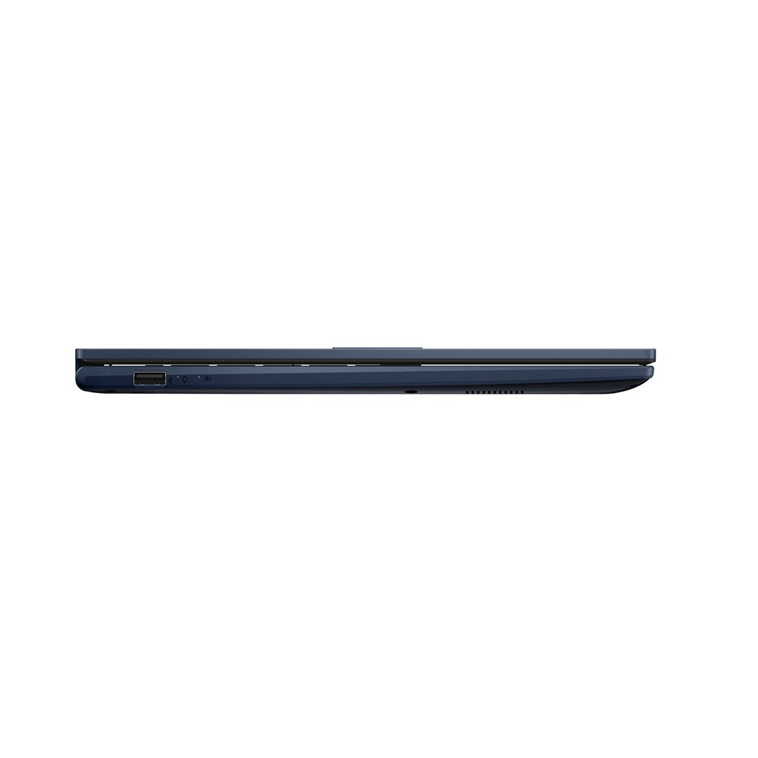 F1504ZA-WH52DX - Laptops by ASUS