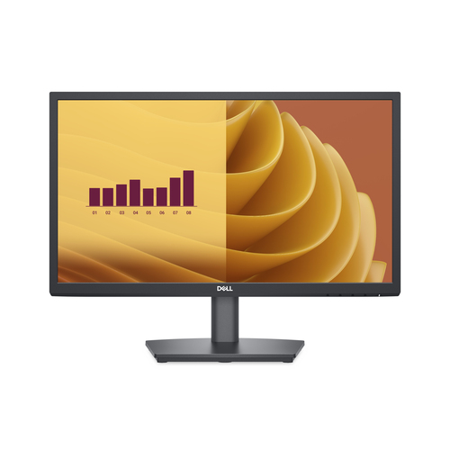 DELL E Series E2225H...