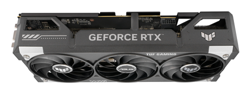 ASUS TUF Gaming TUF-RTX5060TI-O8G-GAMING NVIDIA GeForce RTX 5060 Ti 8 GB GDDR7