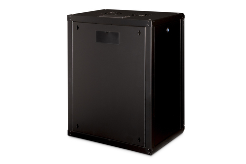 Digitus Wall Mounting Cabinet Unique Series - 600x450 mm (WxD)