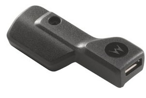 Motorola ADP45XX-100...