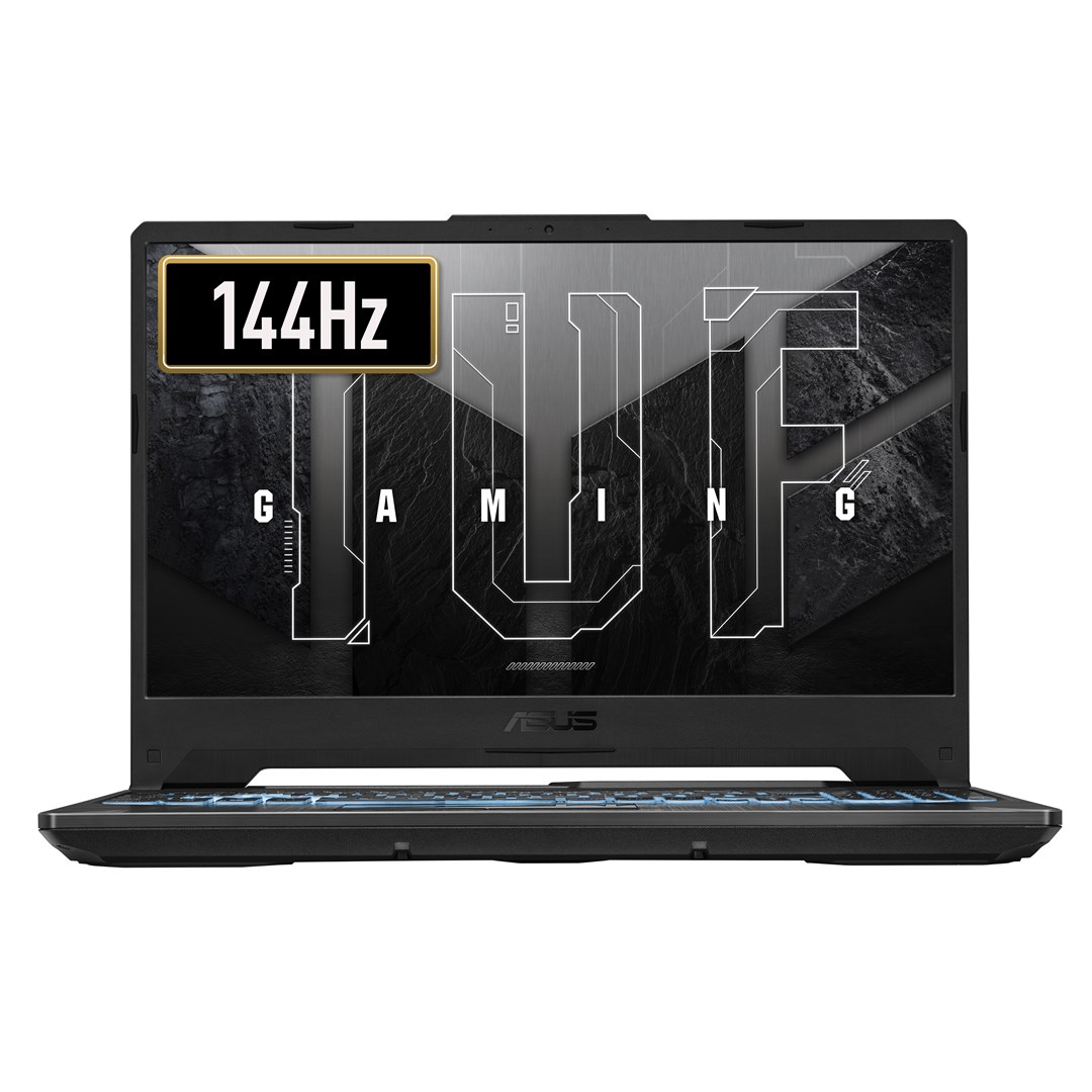 ASUS TUF Gaming F15 ...