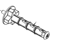 Honeywell DPR15-3044...