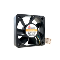QNAP FAN-5CM-T01 com...