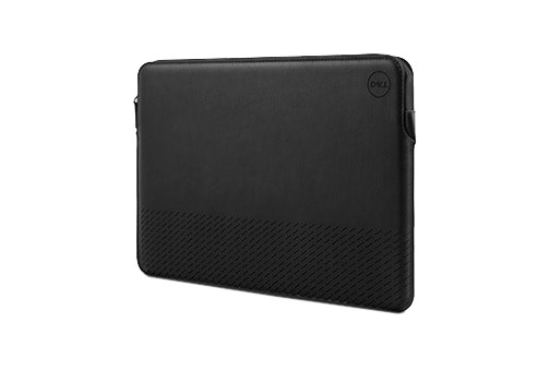 DELL EcoLoop Leather...