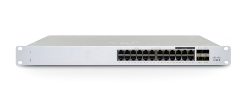 Cisco Meraki MS130-2...
