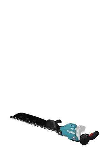 Makita UH014GZ power...