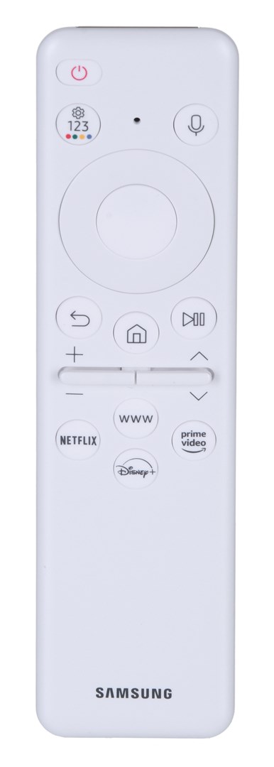 Samsung SP-LFF3CLAXXXH data projector Projector module White