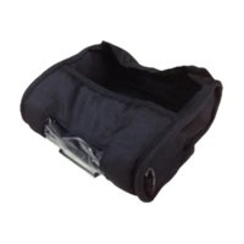 Zebra ZQ520 Soft Cas...