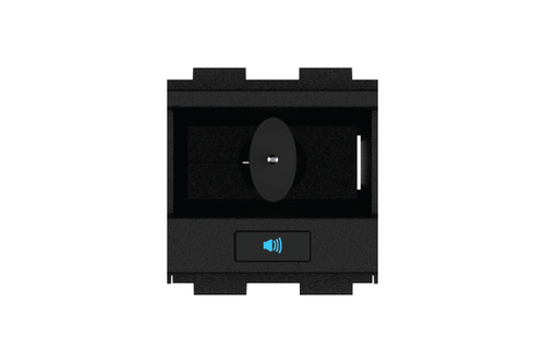 Crestron FT2A-CBLR-G...