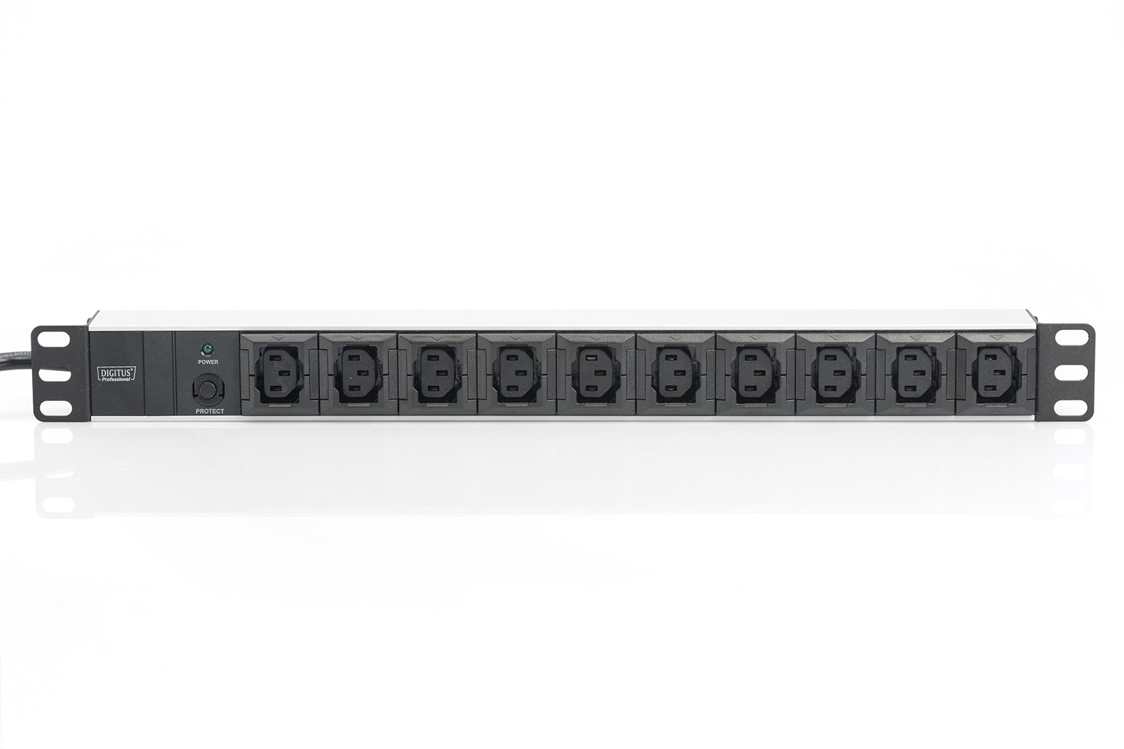 DN-95404
