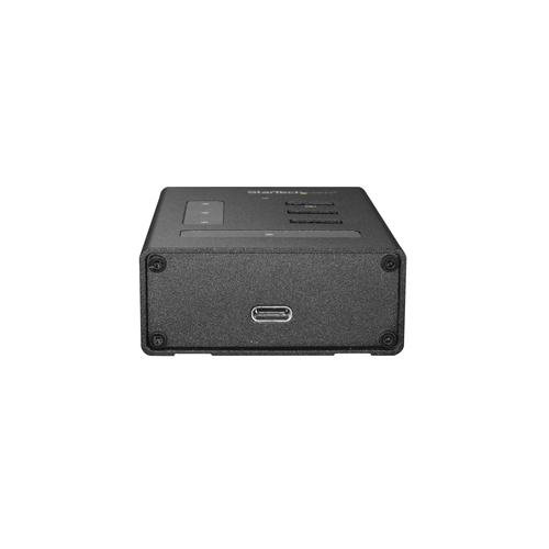 HB30A3A1CST - Cables & Adaptors by StarTech.com