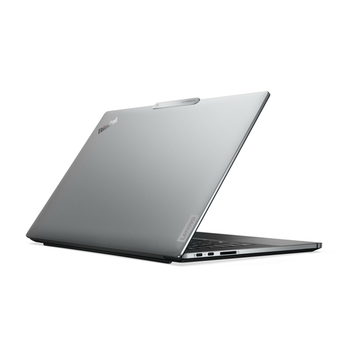 21JX0018PB - Laptops by Lenovo