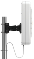 Poynting XPOL-24 network antenna SMA antenna SMA 11 dBi