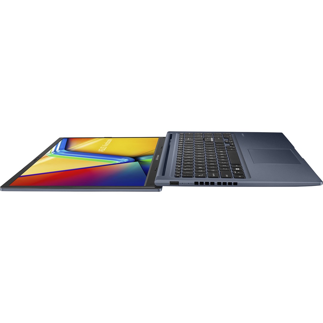 F1502VA-SB96 - Laptops by ASUS