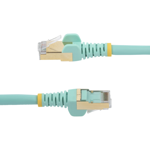 6ASPAT50CMAQ - Cables & Adaptors by StarTech.com