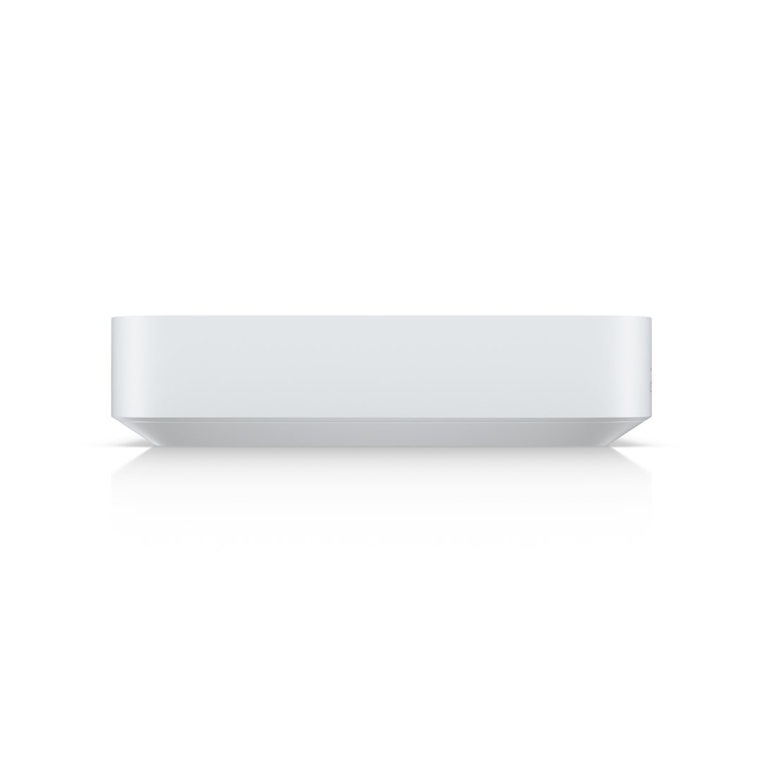 Ubiquiti Gateway Max gateway/controller