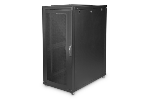 Digitus Server Rack ...