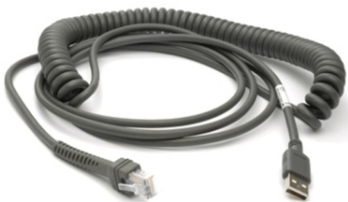 Motorola CBA-U09-C15...
