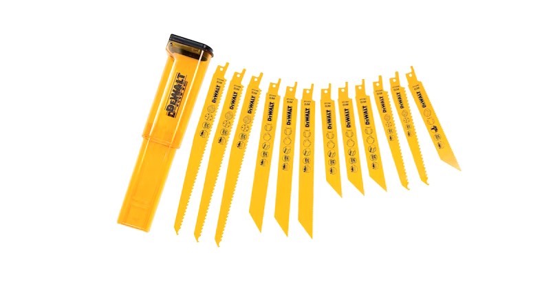 DeWALT DT2445-QZ jig...