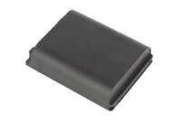 Honeywell EDA70-BAT-...